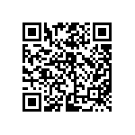 MB90022PF-GS-223E1 QRCode