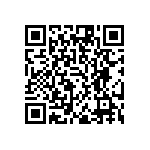 MB90022PF-GS-228 QRCode