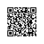 MB90022PF-GS-229 QRCode