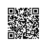 MB90022PF-GS-231 QRCode