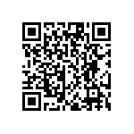 MB90022PF-GS-233 QRCode