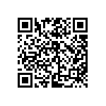 MB90022PF-GS-239E1 QRCode