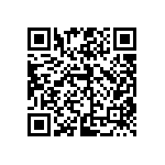 MB90022PF-GS-240 QRCode