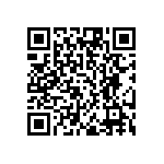 MB90022PF-GS-241 QRCode