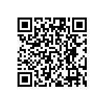 MB90022PF-GS-242 QRCode