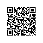 MB90022PF-GS-245 QRCode