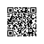 MB90022PF-GS-246 QRCode