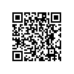 MB90022PF-GS-249 QRCode