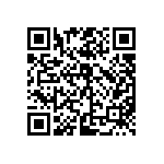 MB90022PF-GS-250E1 QRCode