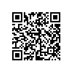 MB90022PF-GS-252 QRCode