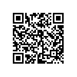 MB90022PF-GS-252E1 QRCode