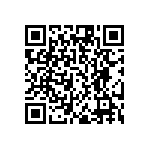 MB90022PF-GS-253 QRCode