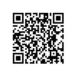 MB90022PF-GS-255 QRCode