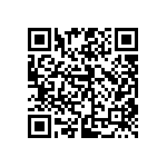 MB90022PF-GS-256 QRCode