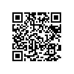 MB90022PF-GS-268 QRCode