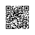 MB90022PF-GS-269 QRCode