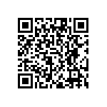 MB90022PF-GS-270 QRCode