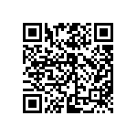 MB90022PF-GS-274E1 QRCode