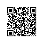 MB90022PF-GS-275 QRCode