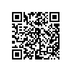 MB90022PF-GS-275E1 QRCode