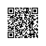 MB90022PF-GS-282E1 QRCode