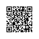 MB90022PF-GS-285 QRCode