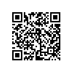 MB90022PF-GS-285E1 QRCode