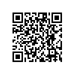 MB90022PF-GS-287 QRCode