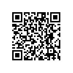 MB90022PF-GS-289 QRCode