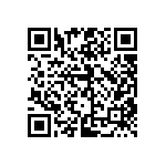 MB90022PF-GS-290 QRCode