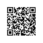 MB90022PF-GS-291 QRCode