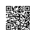 MB90022PF-GS-292 QRCode