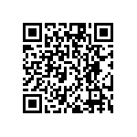 MB90022PF-GS-293 QRCode