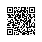 MB90022PF-GS-294 QRCode