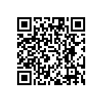 MB90022PF-GS-298 QRCode