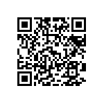 MB90022PF-GS-299 QRCode