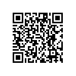 MB90022PF-GS-300 QRCode