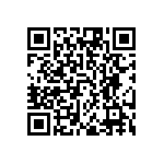 MB90022PF-GS-302 QRCode