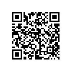 MB90022PF-GS-307 QRCode