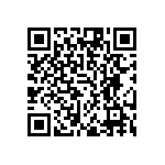 MB90022PF-GS-308 QRCode