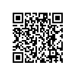 MB90022PF-GS-313 QRCode