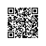 MB90022PF-GS-314 QRCode