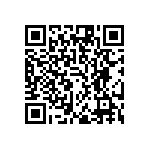 MB90022PF-GS-318 QRCode