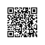 MB90022PF-GS-324 QRCode