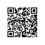 MB90022PF-GS-325 QRCode