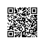 MB90022PF-GS-326E1 QRCode