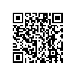 MB90022PF-GS-331 QRCode