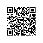 MB90022PF-GS-332 QRCode