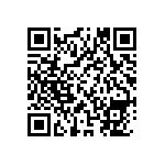 MB90022PF-GS-337 QRCode
