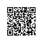 MB90022PF-GS-338 QRCode